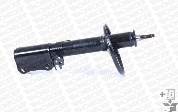 MONROE 71493 Shock Absorber