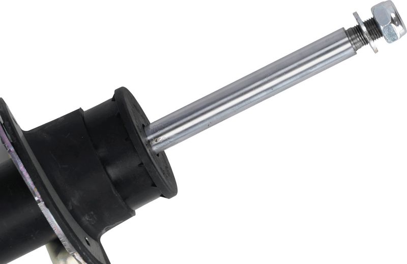 SACHS Amortisseur 318063