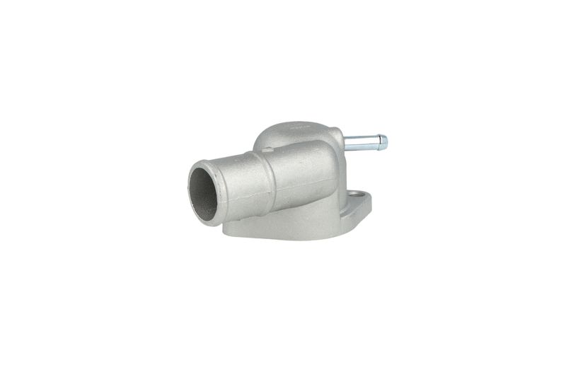 Jahutusvedeliku flants, NRF 775089