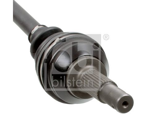 FEBI BILSTEIN 184707 Drive Shaft