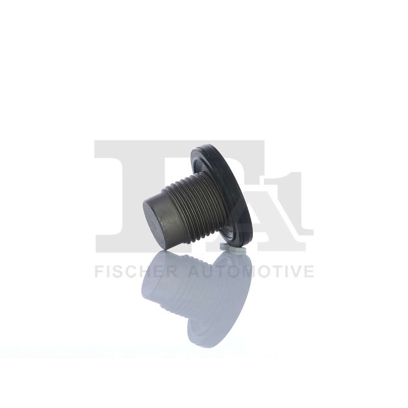 FA1 257.895.001 Screw Plug, oil sump