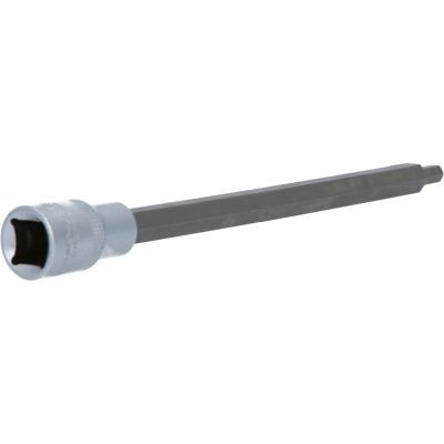 Padrun, KS TOOLS BT022891