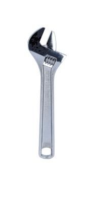 KS TOOLS BT014808 Adjustable Spanner