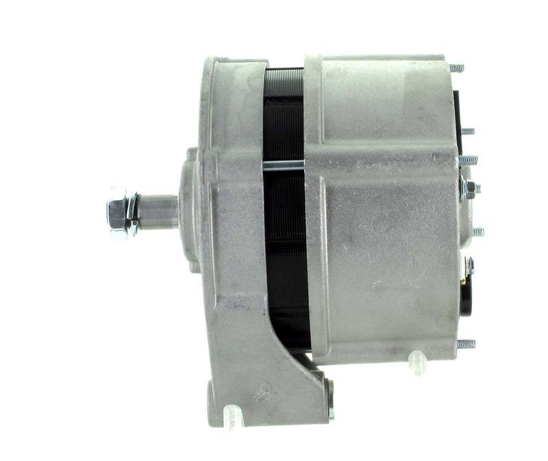 FRIESEN 9937890 Generatorius