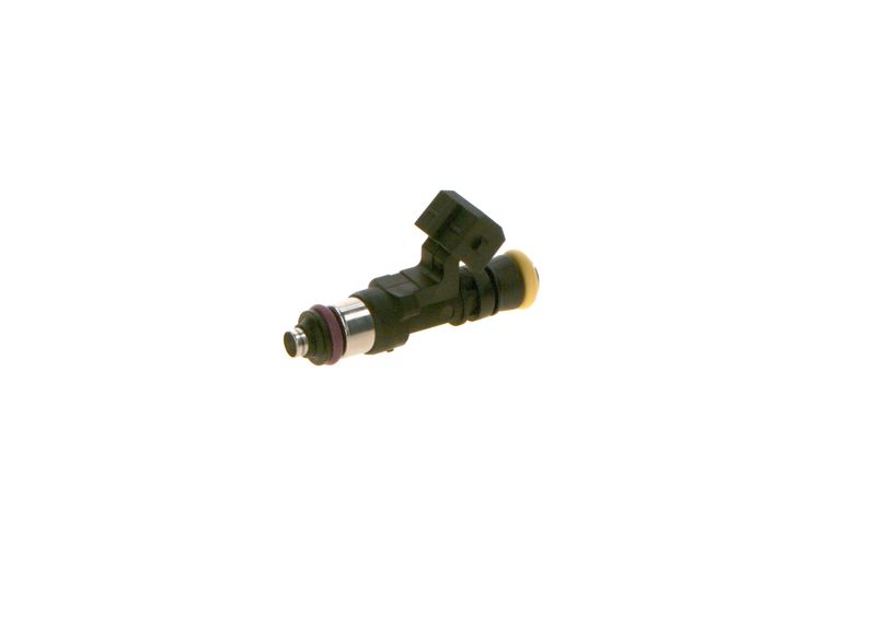 Bosch Fuel Injector 0280158829