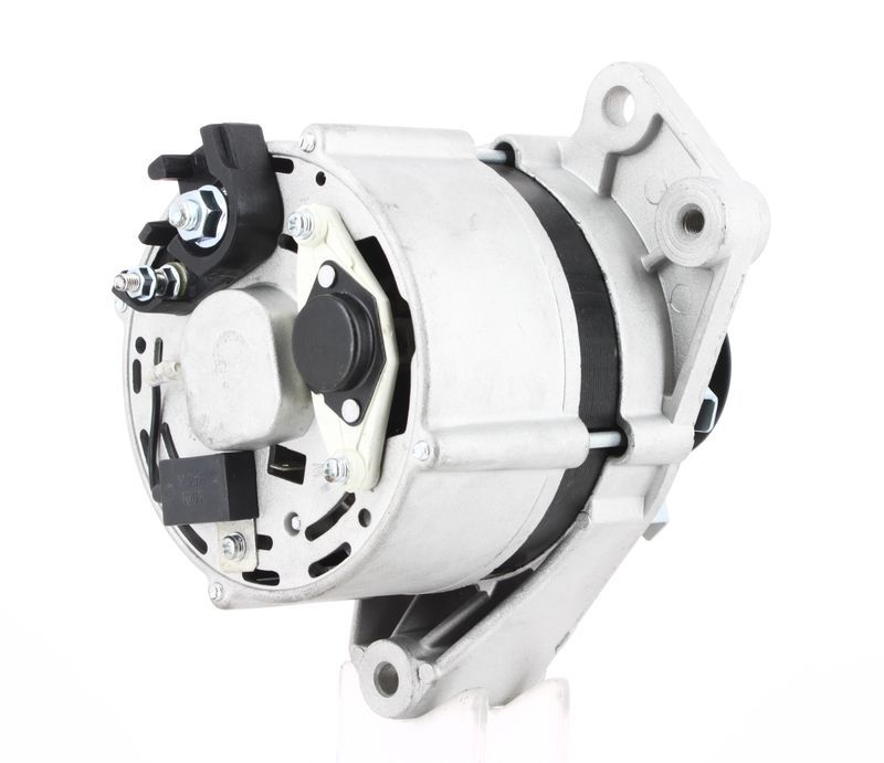 CEVAM 4324 Generatorius