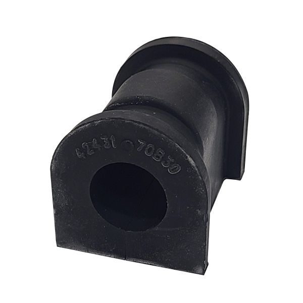CTR GV0111 Skersinio stabilizatoriaus įvorė