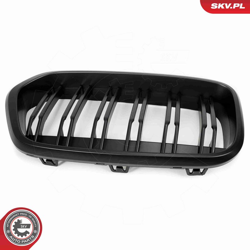ESEN SKV 66SKV247 Radiator Grille