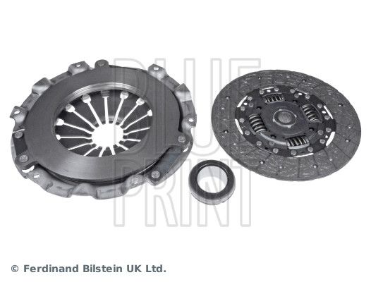 BLUE PRINT ADG03017 Clutch Kit