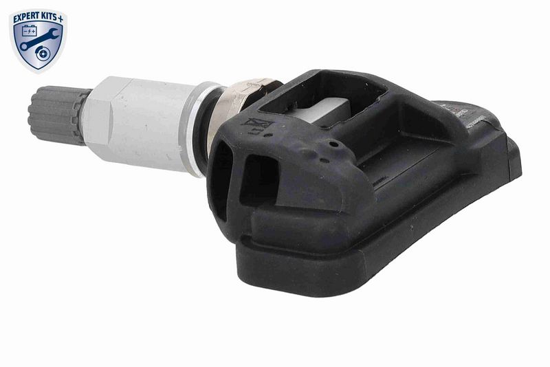 VEMO V40-72-0637 Wheel Sensor, tyre-pressure monitoring system