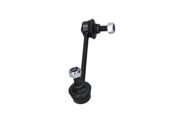 Kavo Parts SLS-4512 Link/Coupling Rod, stabiliser bar