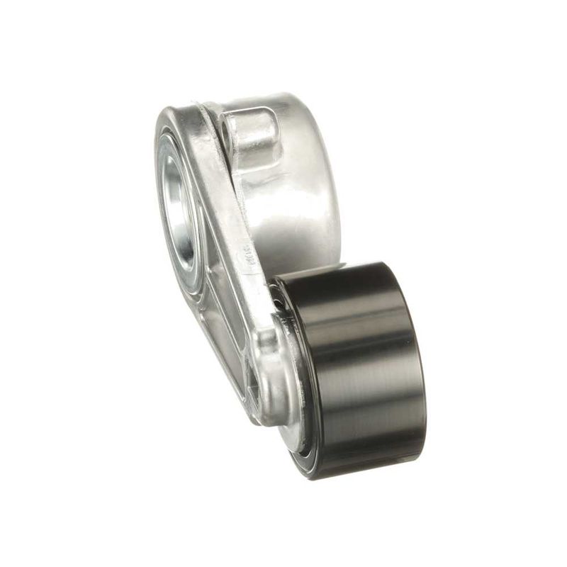 Rihmapinguti, soonrihm, GATES T38720