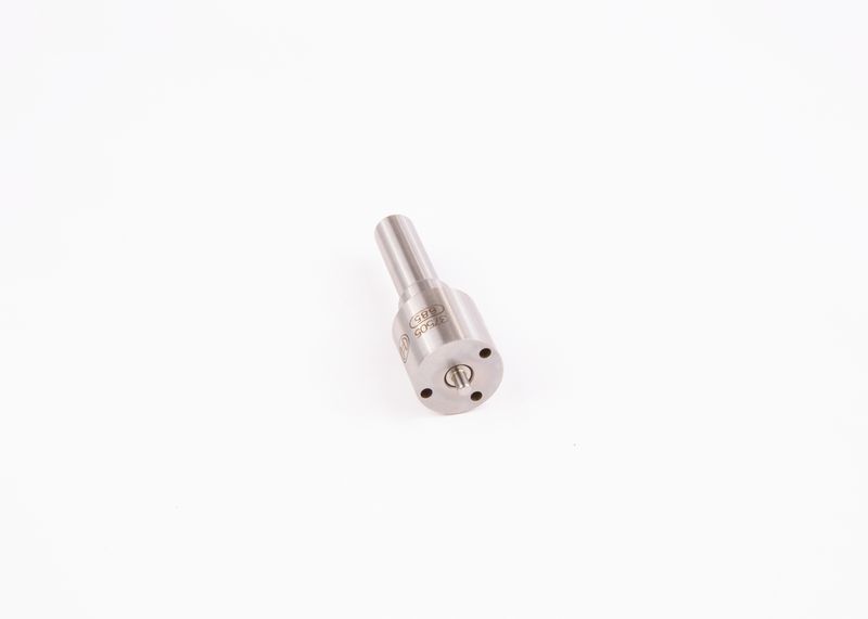 Injector 0 433 175 412 BOSCH