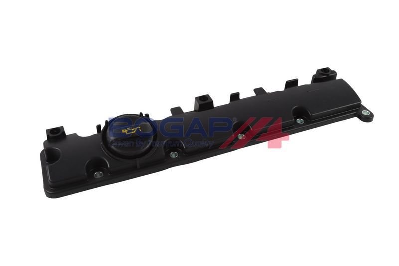 OEM код товара: 9658531680