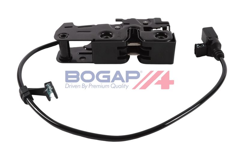 OEM код товара: 8K0953236