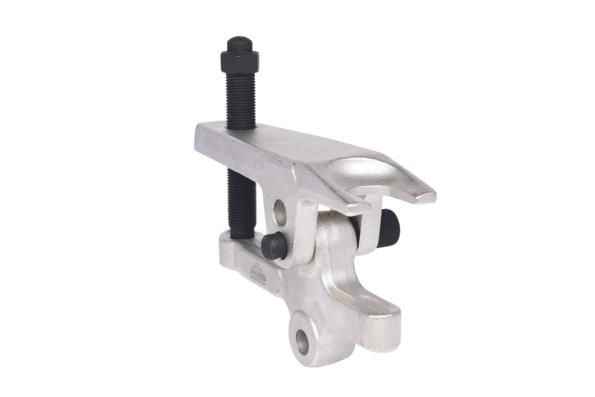 KS TOOLS 700.5630 Ejector, ball joint