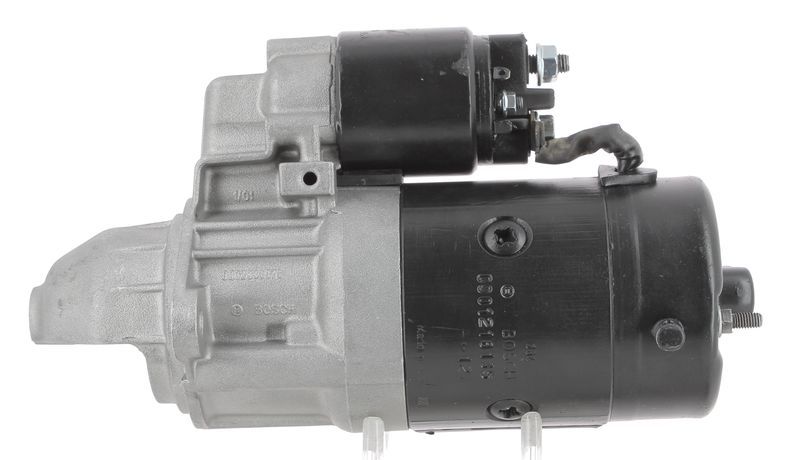CEVAM 3945 Starteris