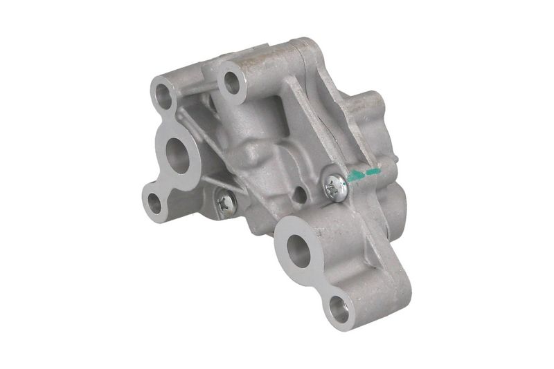 Prekė atitinka OEM kodą: 15010-1HC1C