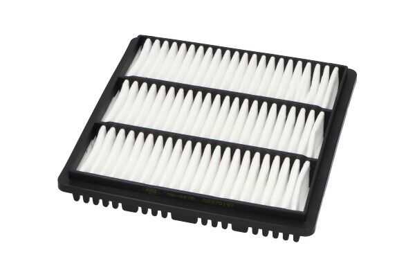 Kavo Parts MA-4478 Air Filter