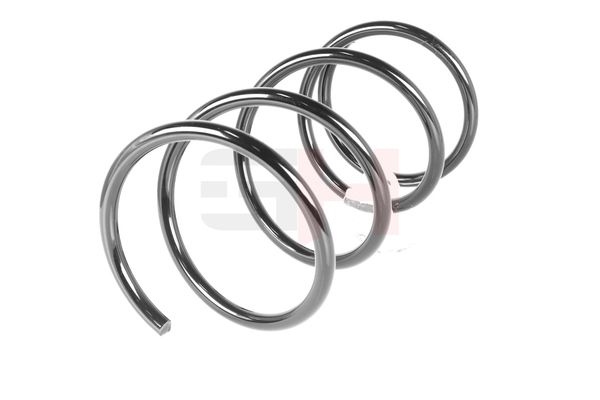 vedru, GH GH-2030501