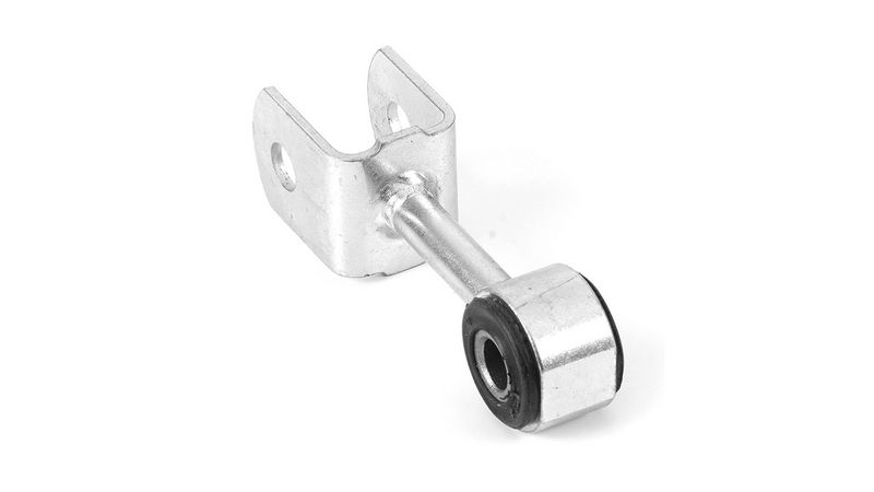 биалета SKF