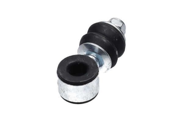 Kavo Parts SLS-10333 Link/Coupling Rod, stabiliser bar