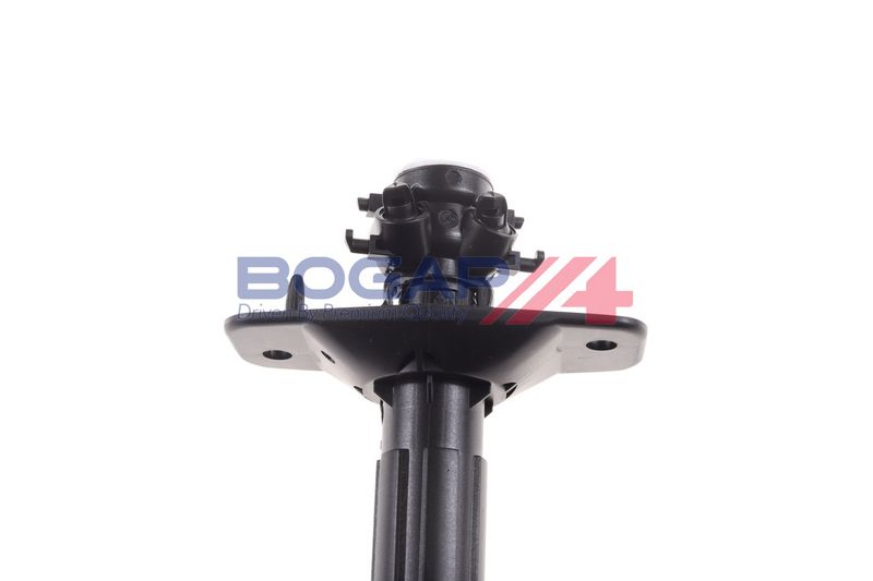OEM код товара: 6J0955966