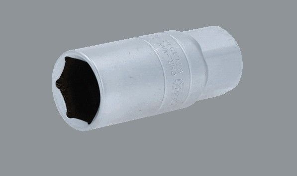 KS TOOLS 911.1513 Socket Wrench Insert