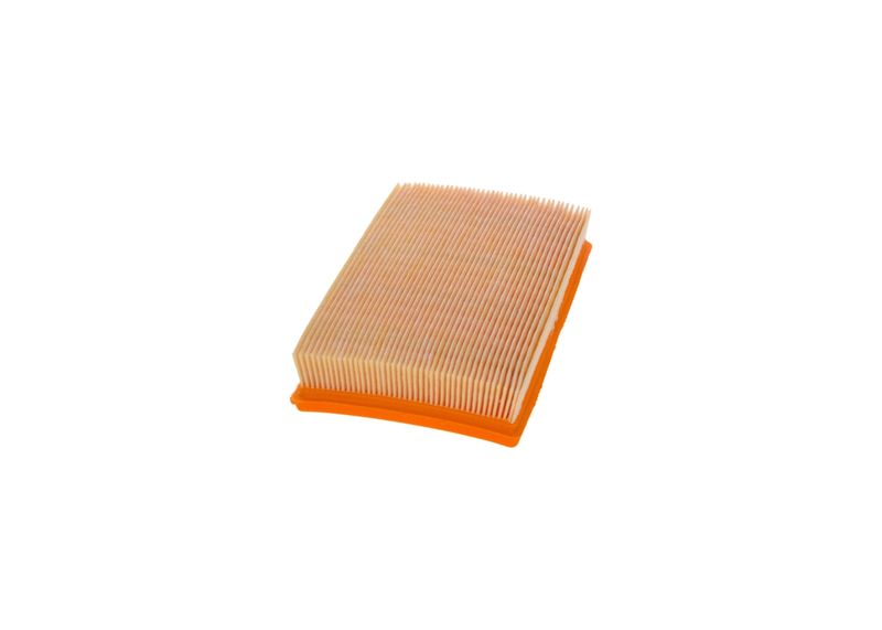 Õhufilter, BOSCH F 026 400 037