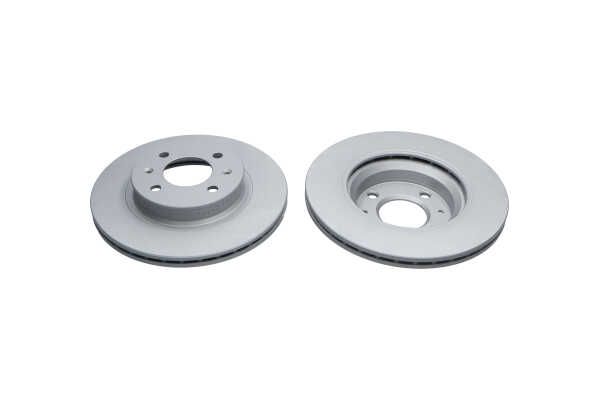 Kavo Parts BR-3272-C Brake Disc
