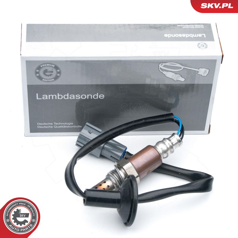OEM код товара: 8946552070