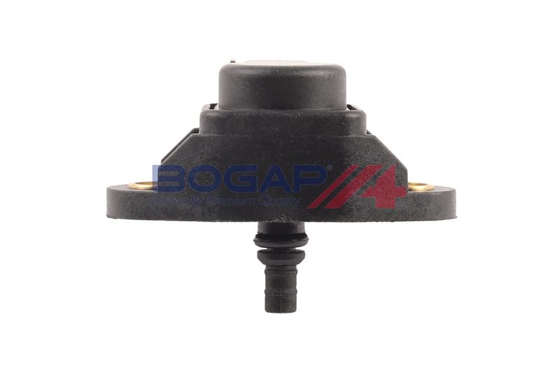 This part match OEM code: K68000238AA