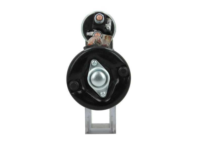 BV PSH 551.505.092.010 Starter
