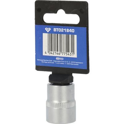 Padrun, KS TOOLS BT021840