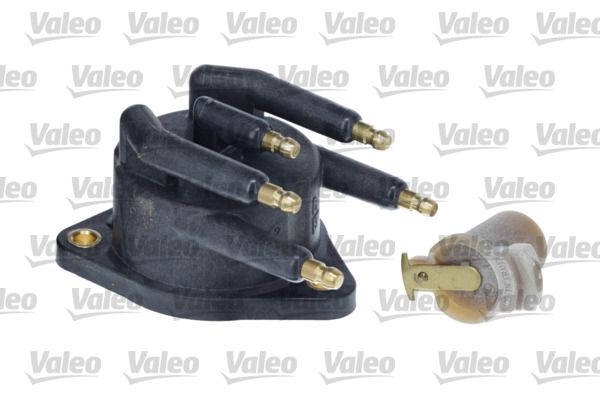 VALEO Reparatieset, stroomverdeler 244512