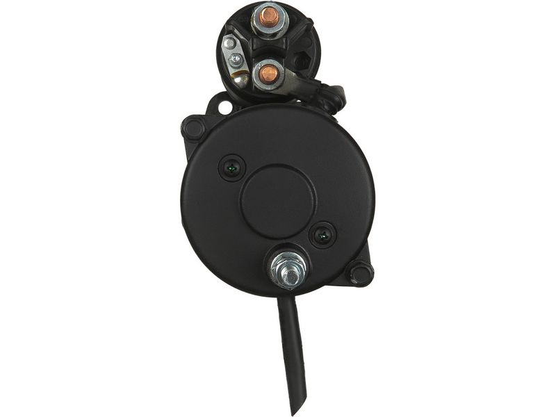AS-PL S9173(LETRIKA) Starter