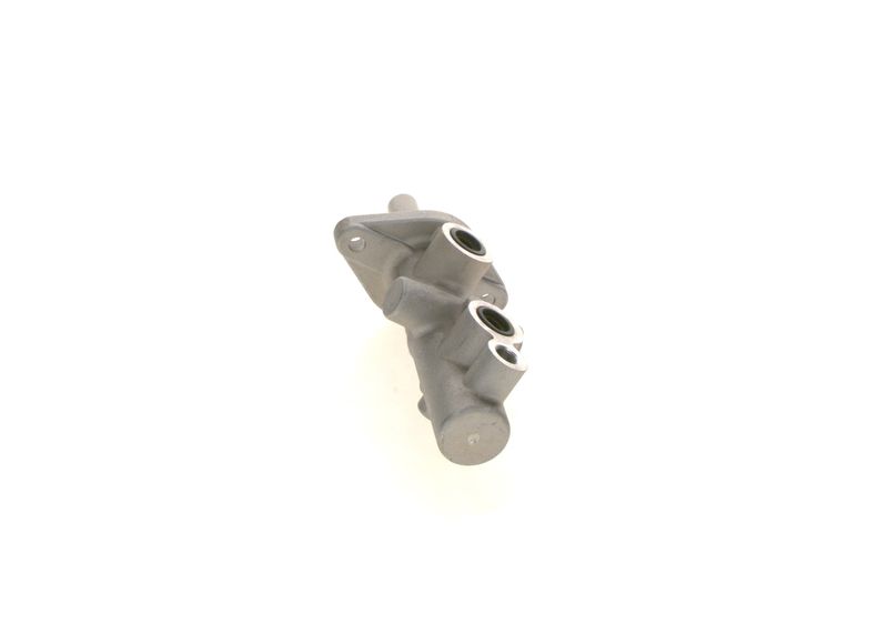 BOSCH F026003191 Brake Master Cylinder