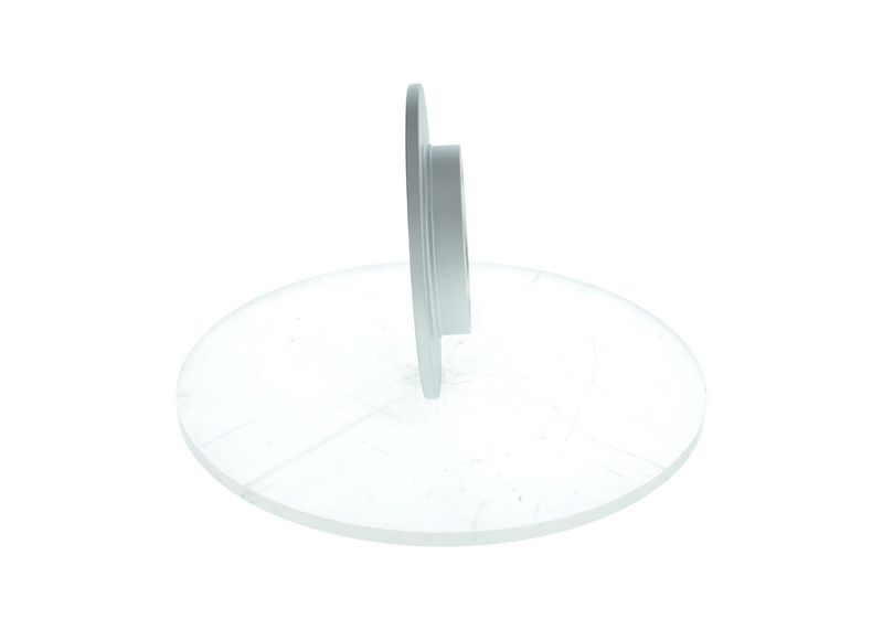 Piduriketas, BOSCH 0 986 479 F38