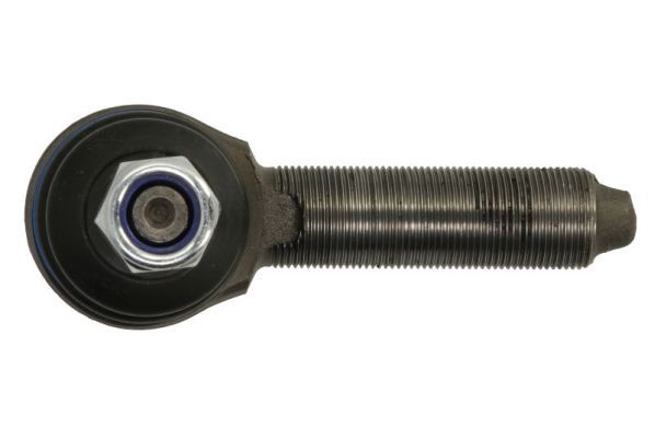 REINHOCH RH52-A394 Tie Rod End