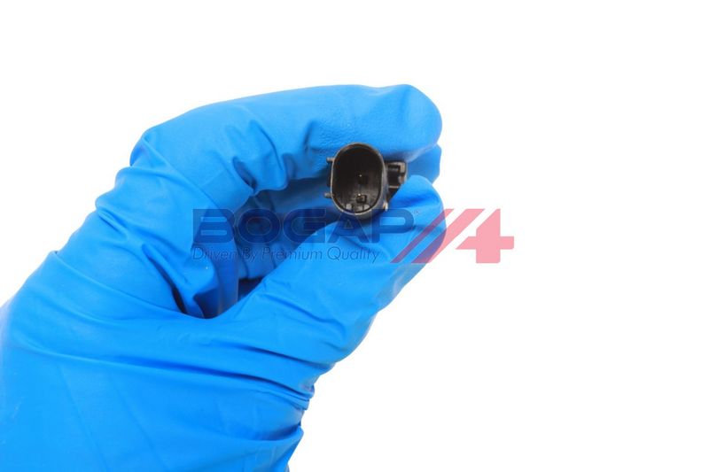 This part match OEM code: 1635401117