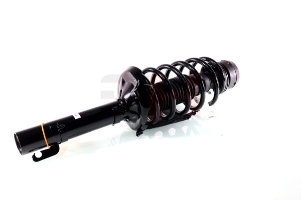 Vedruamort, GH GH-354710C12