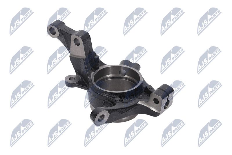 Käändmik, rattakinnitus, NTY ZZP-HY-522