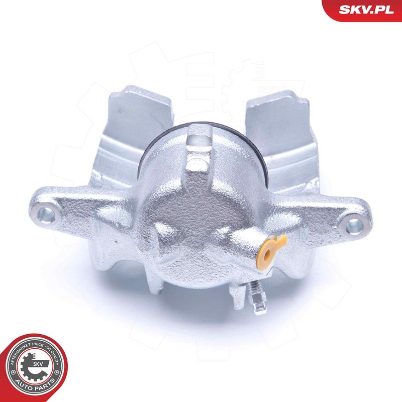 Pidurisadul, ESEN SKV 42SKV761