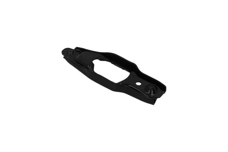 KAMOKA FC007 Release Fork, clutch