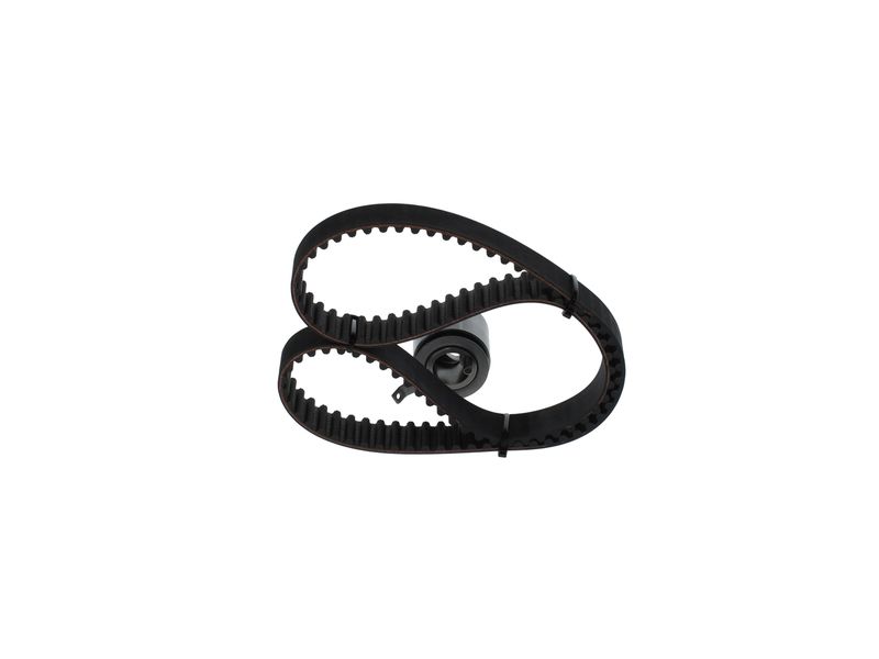 BOSCH 1 987 946 670 Timing Belt Kit