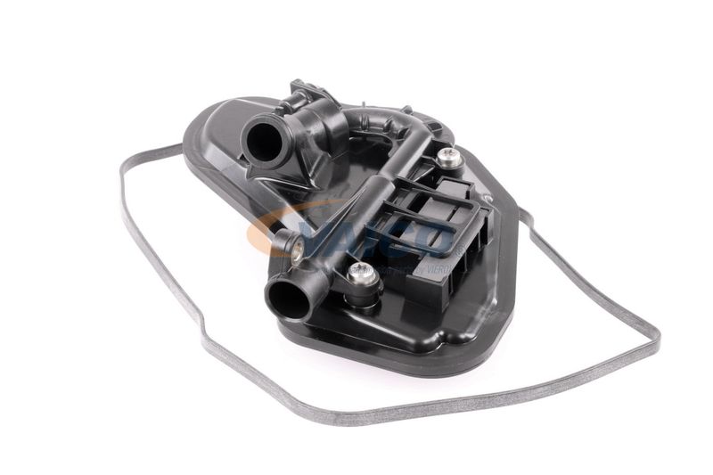 VAICO V33-0037 BILSTEIN EU Hydraulic Filter Kit, automatic transmission