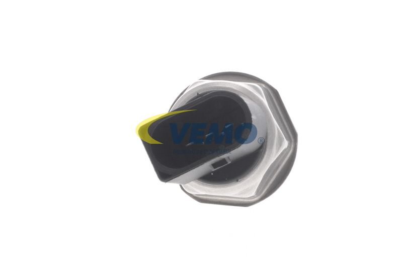 VEMO V10-72-0147 Sensor, fuel pressure