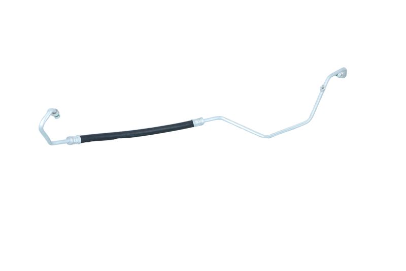 NRF 400113 High/Low-pressure Line, air conditioning