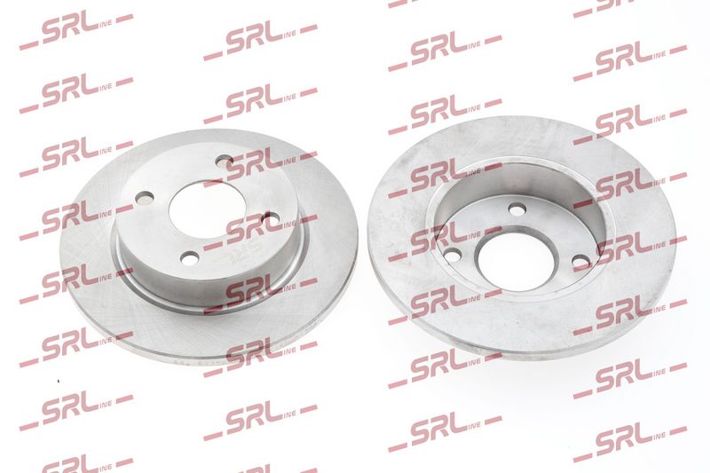 This part match OEM code: D02065F00CVA