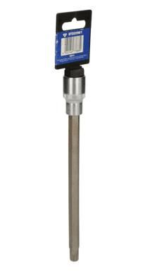 Padrun, KS TOOLS BT022961